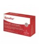 Gynefer 30 Cápsulas