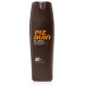 Piz Buin Allergy FPS50+ Spray 200ml