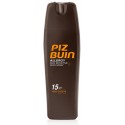 Piz Buin Allergy FPS15 Spray 200ml