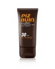 Piz Buin Allergy FPS30 Crema Facial 40ml