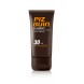 Piz Buin Allergy FPS30 Crema Facial 40ml