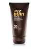 Piz Buin Tan and Protect SPF30 Bronceado 150ml