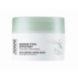 Jowae Mascarilla De Agua Reconstituyente 50ml