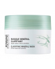 Jowae Mascarilla Mineral Purificante 50ml