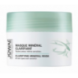 Jowae Mascarilla Mineral Purificante 50ml