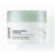 Jowae Mascarilla De Arcilla Purificante 50ml