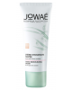 Jowae Crema Hidratante Con Color Clara