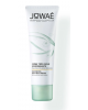 Jowae Crema Muy Rica Nutritiva 40ml