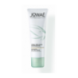 Jowae Crema Muy Rica Nutritiva 40ml