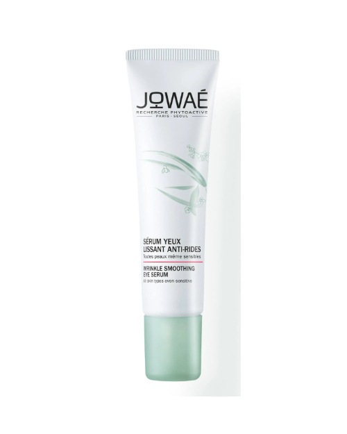 Jowae Serum Contorno De Ojos 15ml