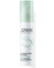 Jowae Concentrado Rejuvenecedor Anti Manchas 30ml