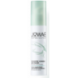 Jowae Concentrado Rejuvenecedor Anti Manchas 30ml