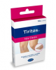 Tiritas Tela 6x10cm