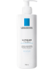 La Roche Posay Lipikar Fluide 750 ml