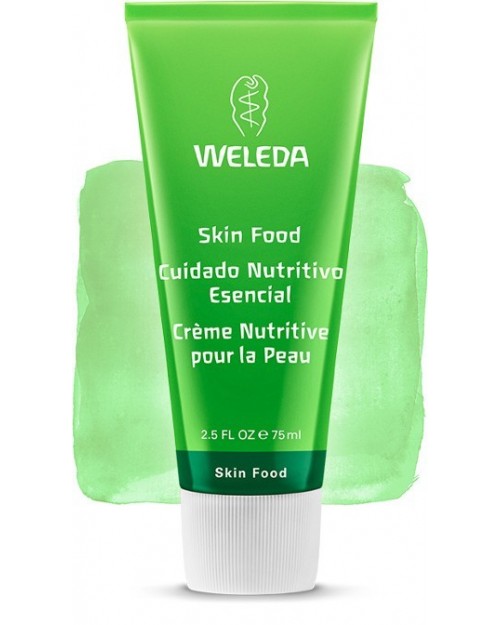 Weleda Skin Food 75ml