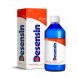 desensin colutorio plus 500 ml