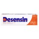 desensin pasta dental plus 75 ml.