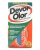 devor-olor plantillas zapatillas