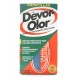 devor-olor plantillas zapatillas