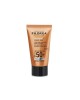 Filorga Solar UV-Bronze Fluido Rostro Antiedad SPF50+ 40ml