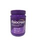Fisiocrem Active Musculos y Articulaciones 540 gr