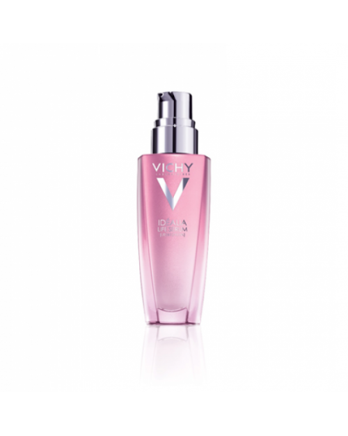 Vichy Idéalia Life Sérum 30ml