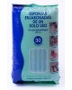 Begobaño Esponjas Jabonosas 