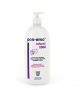 Pon Emo Infantil 1000ml