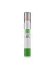 Martiderm Acniover Stick Corrector