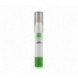 Martiderm Acniover Stick Corrector