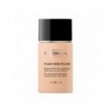 Filorga Flash-Nude Fluid Color 00 30ml