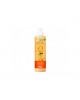 Nosa Champú Árbol de Té Pomelo 250ml