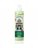 Nosa Champú Árbol de Té Verde 250ml