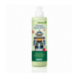 Nosa Champú Árbol de Té Verde 250ml