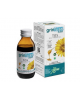 Grintuss Jarabe con Poliresin 180ml
