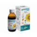 Grintuss Jarabe con Poliresin 180ml