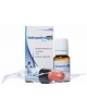 hidropolivital baby gotas 10 ml