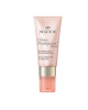 Nuxe Gel Bálsamo Multifunción de ojos 15ml