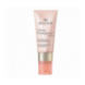 Nuxe Gel Bálsamo Multifunción de ojos 15ml