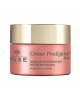 Nuxe Bálsamo Crema de Noche 50ml