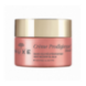 Nuxe Bálsamo Crema de Noche 50ml
