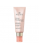 Nuxe Crème Prodigieuse Boost Crema Sedosa Multi-corrección 40ml