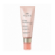 Nuxe Crème Prodigieuse Boost Crema Sedosa Multi-corrección 40ml