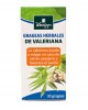 kneipp valeriana grageas herbales 30 gra