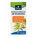 kneipp valeriana grageas herbales 30 gra
