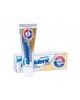 kukident doble accion pro neutro 60 gr