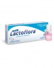 lactoflora adultos 7 monodosis