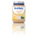 nutriben junior manzana 200gr.