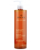 Nuxe Reve de Miel Gel Limpiador Dermatológico 400ml