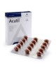 acutil 30 capsulas